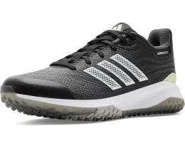 Бутсы Adidas Adizero Instinct 3.0 Turf для софтбола