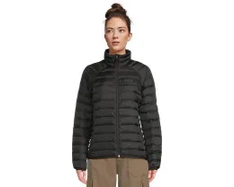 Утепленная куртка Helly Hansen Banff с отделкой DWR