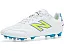 Футбольные бутсы New Balance 442 Pro FG V3
