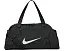 Сумка Nike Gym Club Duffel Bag 24L для фитнеса