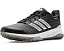 Бутсы Adidas Adizero Instinct 3.0 Turf для софтбола
