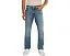 Джинсы Paige Federal Transcend Slim Straight Fit в стиле Windmar