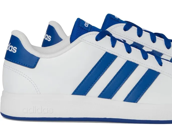Кроссовки Adidas Grand Court 2.0 для детей