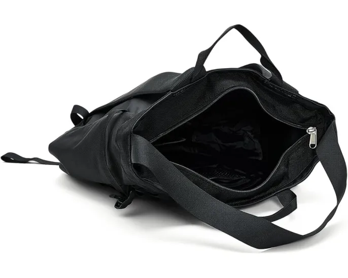 Рюкзак-тоут The North Face Base Camp Daypack