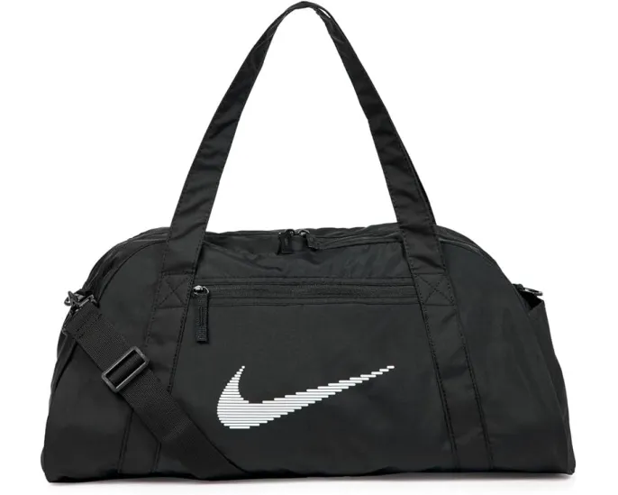 Сумка Nike Gym Club Duffel Bag 24L для фитнеса