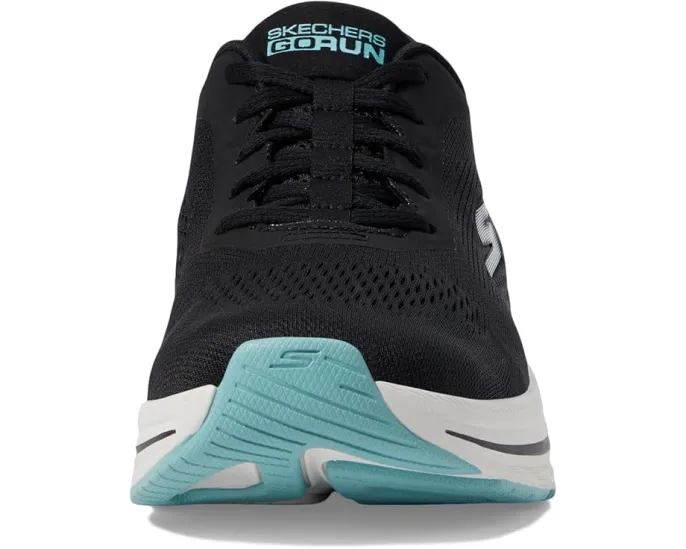 Skechers Max Cushioning Elite 2.0 Vanish Hands Free Slip-Ins с технологией Air-Cooled Memory Foam