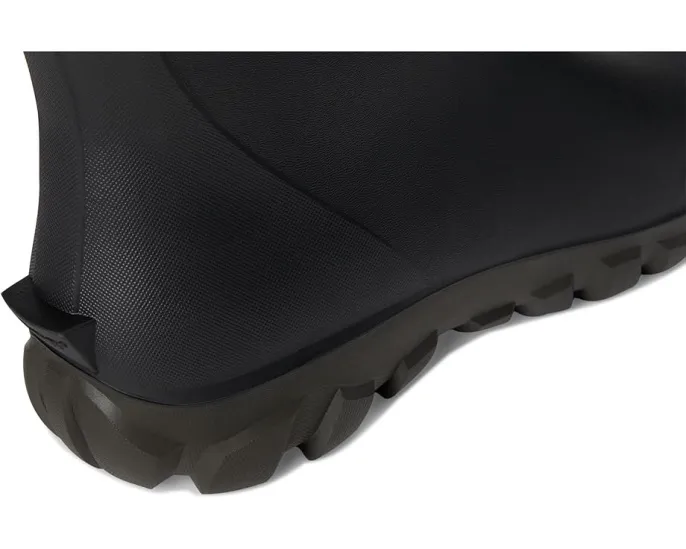 Сапоги Bogs Classic Seamless Tall с защитой от электричества и водонепроницаемостью