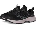 Кроссовки Saucony Excursion TR17 для трейла с амортизацией VERSARUN