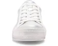 Steve Madden детские кроссовки Divine с цветочным принтом
