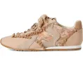 Кроссовки Circus NY by Sam Edelman Nash Lace с кружевными рюшами