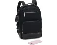 Warren Backpack