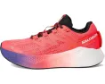 Тренировочные кроссовки Salomon Aero Glide 3 с высокой пеной для динамичного бега