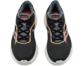 Беговые кроссовки Saucony Cohesion 18 с амортизацией VersaRun