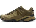 Туфли для походов The North Face Ultra 112 WP с мембраной DryVent и подошвой UltrATAC