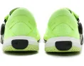New Balance Кроссовки Minimus TR V2 с верхом из шерсти и амортизацией