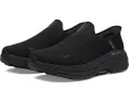 Кроссовки Hands Free Slip-ins Max Cushioning Arch Fit 2.0 Fortuitous 2.0 Skechers