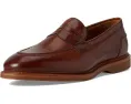 Мокасины Allen Edmonds Rand Verse Loafer с пробковой стелькой