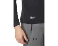 Under Armour футболка с длинным рукавом UA Tac Tech Long Sleeve Tee