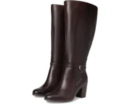 Ботинки Naturalizer Kalina Extra Wide Calf с широким голенищем