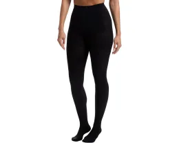 Набор колготок Commando 2 шт с утягивающим эффектом