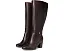 Ботинки Naturalizer Kalina Extra Wide Calf с широким голенищем