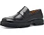 Steve Madden лоферы Snipe из гладкой кожи на массивной подошве
