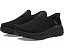 Кроссовки Hands Free Slip-ins Max Cushioning Arch Fit 2.0 Fortuitous 2.0 Skechers