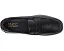 Мокасины Marc Joseph New York John Street с технологией Hands Free и гелевой стелькой