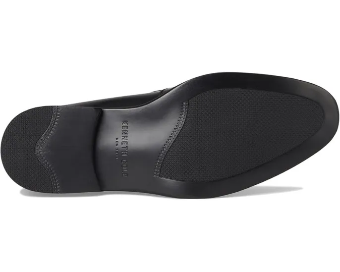 Лоферы Kenneth Cole Armand с фурнитурой и съемной стелькой EVA