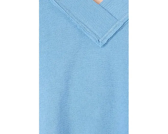 Спортивный костюм Free People Staycation Pullover для отдыха