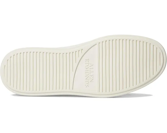 Кроссовки Oliver с эластичными шнурками от Allen Edmonds