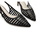 Туфли-лодочки Franco Sarto Kate на шпильке с ремешком на щиколотке
