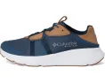 Кроссовки Columbia Castback TC PFG с технологией Omni-MAX