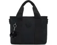 Kipling Minta Medium вместительная сумка через плечо с двумя ручками