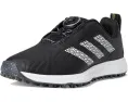 Golf обувь Adidas Codechaos BOA 25 для детей с системой BOA