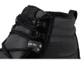 Кроссовки Vans MTE SK8-Hi GORE-TEX Insulated