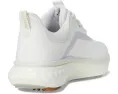 FootJoy FJ Quantum мужские гольф-ботинки с технологией SofFOAM
