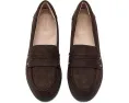 Hello Loafers туфли лоферы Dr. Scholl's