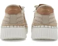 Кроссовки Skechers Wilshire Blvd Passion Play с веганским дизайном