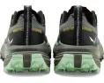 SALEWA Кроссовки Pedroc 2 Max для трейлраннинга