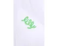 Длинный кардиган Kwitney с длинным рукавом от Lilly Pulitzer