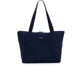 Складная сумка Just In Case Small Tote Tumi для путешествий