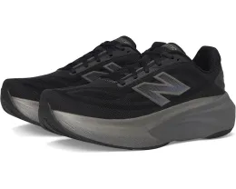 Беговые кроссовки New Balance Fresh Foam X More v6 с максимальной амортизацией