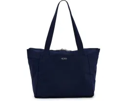 Складная сумка Just In Case Small Tote Tumi для путешествий
