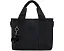 Kipling Minta Medium вместительная сумка через плечо с двумя ручками