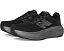 Беговые кроссовки New Balance Fresh Foam X More v6 с максимальной амортизацией