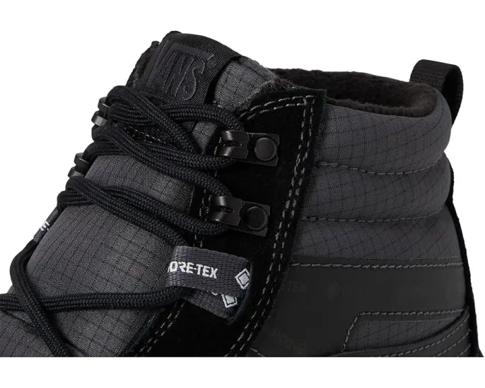 Кроссовки Vans MTE SK8-Hi GORE-TEX Insulated