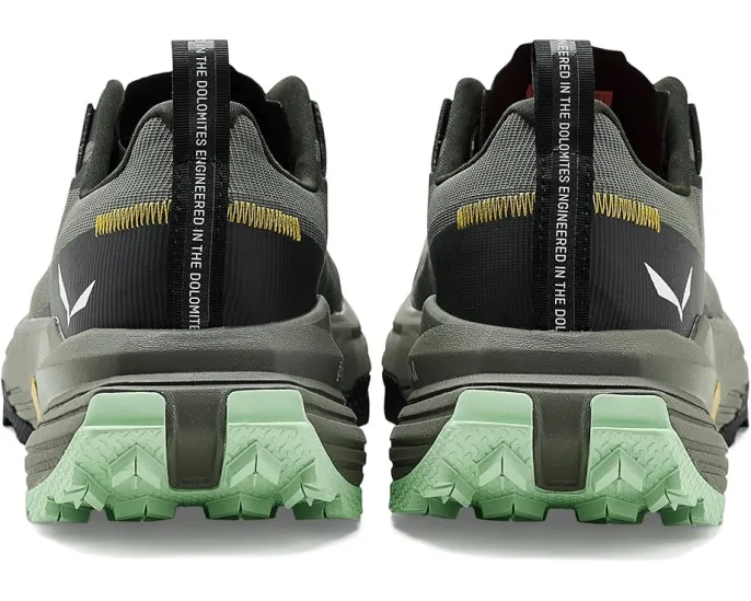 SALEWA Кроссовки Pedroc 2 Max для трейлраннинга