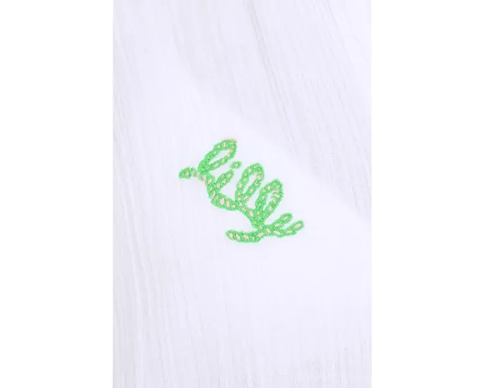 Длинный кардиган Kwitney с длинным рукавом от Lilly Pulitzer