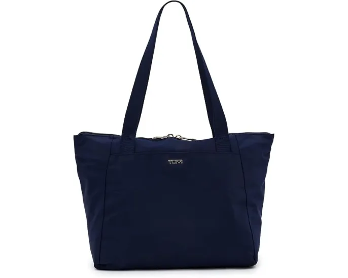 Складная сумка Just In Case Small Tote Tumi для путешествий